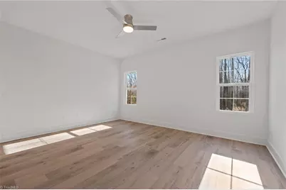 3046 Nc Highway 62, Liberty, NC 27298 - Photo 17