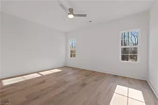 3046 Nc Hwy 62, Liberty, NC 27298 - Photo 17
