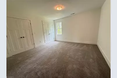 3046 Nc Highway 62, Liberty, NC 27298 - Photo 33