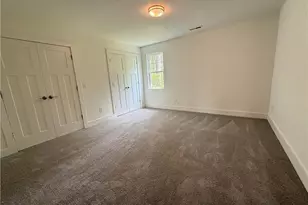 3046 Nc Hwy 62, Liberty, NC 27298 - Photo 33