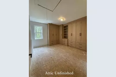 3046 Nc Highway 62, Liberty, NC 27298 - Photo 37