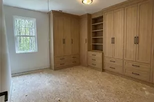 3046 Nc Hwy 62, Liberty, NC 27298 - Photo 37