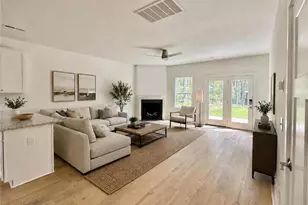 3046 Nc Hwy 62, Liberty, NC 27298 - Photo 7
