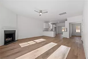 3046 Nc Hwy 62, Liberty, NC 27298 - Photo 9