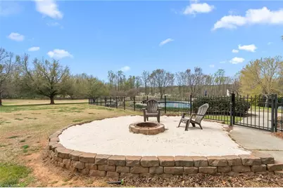 119 Feathery Court, Summerfield, NC 27358 - Photo 43