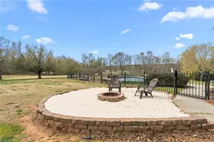 119 Feathery Ct, Summerfield, NC 27358 - Photo 43