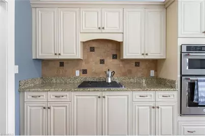 119 Feathery Court, Summerfield, NC 27358 - Photo 17