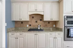 119 Feathery Ct, Summerfield, NC 27358 - Photo 17