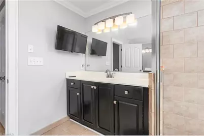 119 Feathery Court, Summerfield, NC 27358 - Photo 29