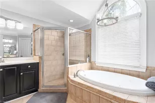 119 Feathery Ct, Summerfield, NC 27358 - Photo 27