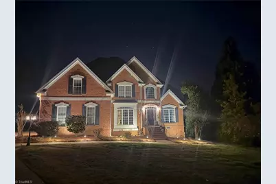 119 Feathery Court, Summerfield, NC 27358 - Photo 5