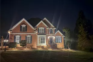 119 Feathery Ct, Summerfield, NC 27358 - Photo 5