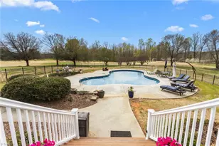 119 Feathery Ct, Summerfield, NC 27358 - Photo 39