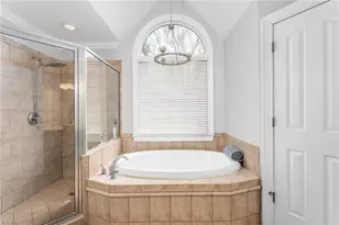 119 Feathery Ct, Summerfield, NC 27358 - Photo 27