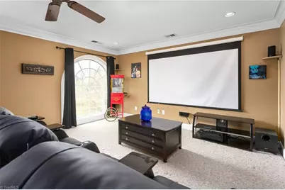 119 Feathery Court, Summerfield, NC 27358 - Photo 33