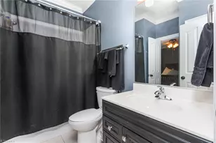 119 Feathery Ct, Summerfield, NC 27358 - Photo 23