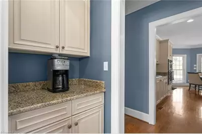 119 Feathery Court, Summerfield, NC 27358 - Photo 21