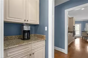 119 Feathery Ct, Summerfield, NC 27358 - Photo 21
