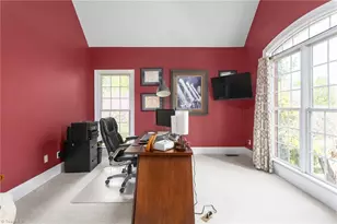 119 Feathery Ct, Summerfield, NC 27358 - Photo 11