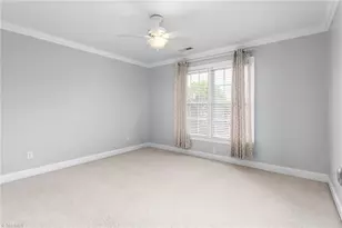 119 Feathery Ct, Summerfield, NC 27358 - Photo 33