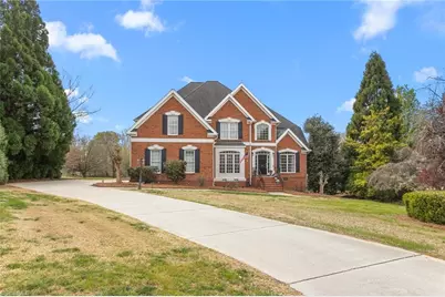 119 Feathery Court, Summerfield, NC 27358 - Photo 3