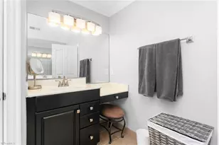 119 Feathery Ct, Summerfield, NC 27358 - Photo 29