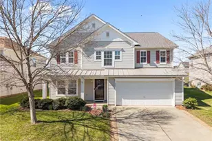 634 Conover Rd, Durham, NC 27703 - Photo 1