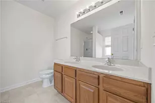 634 Conover Rd, Durham, NC 27703 - Photo 31