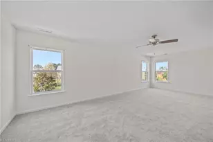 634 Conover Rd, Durham, NC 27703 - Photo 27