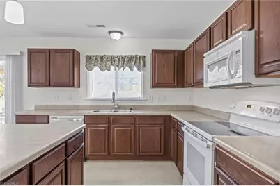 634 Conover Road, Durham, NC 27703 - Photo 15