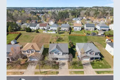 634 Conover Road, Durham, NC 27703 - Photo 47