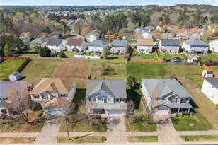 634 Conover Rd, Durham, NC 27703 - Photo 47