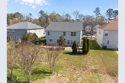 634 Conover Road, Durham, NC 27703 - Photo 43