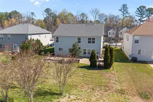 634 Conover Rd, Durham, NC 27703 - Photo 43