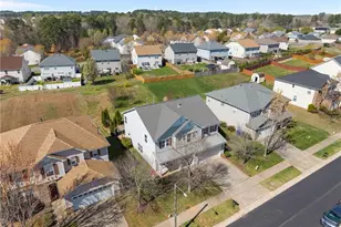 634 Conover Rd, Durham, NC 27703 - Photo 49