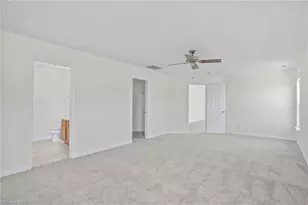 634 Conover Rd, Durham, NC 27703 - Photo 29