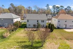 634 Conover Rd, Durham, NC 27703 - Photo 37