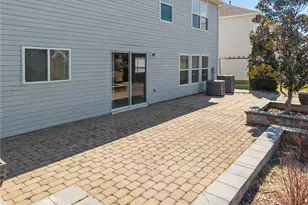 634 Conover Rd, Durham, NC 27703 - Photo 35