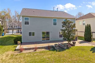 634 Conover Rd, Durham, NC 27703 - Photo 45