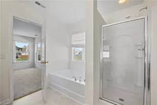 634 Conover Rd, Durham, NC 27703 - Photo 33