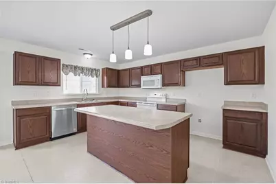 634 Conover Road, Durham, NC 27703 - Photo 13