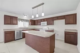 634 Conover Rd, Durham, NC 27703 - Photo 13