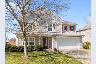 634 Conover Road, Durham, NC 27703 - Photo 39