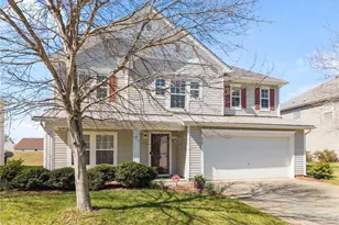 634 Conover Rd, Durham, NC 27703 - Photo 39