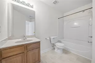 634 Conover Rd, Durham, NC 27703 - Photo 23