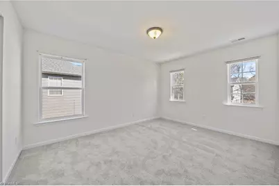 634 Conover Road, Durham, NC 27703 - Photo 25