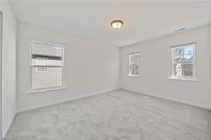 634 Conover Rd, Durham, NC 27703 - Photo 25