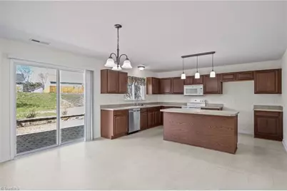 634 Conover Road, Durham, NC 27703 - Photo 11