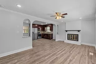 4605 Laura Dr, Climax, NC 27233 - Photo 5