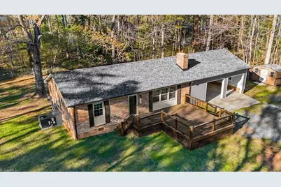 4605 Laura Drive, Climax, NC 27233 - Photo 35